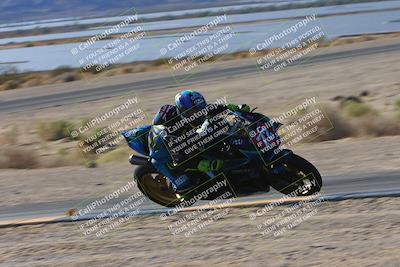 media/Dec-06-2024-CVMA Friday Practice (Fri) [[e1d1c5d4fc]]/1-Group1/Session 3 (Turn 9 Inside)/